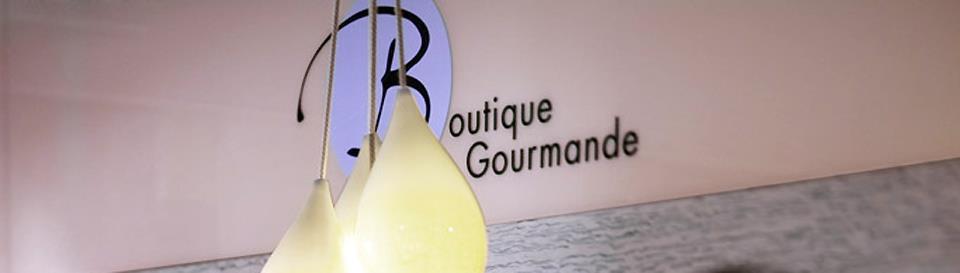 B&B Hotel Rueil-Malmaison Gare Restaurant billede